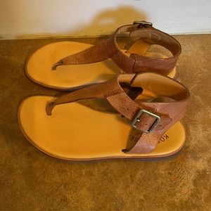 Kork-Ease Sandals